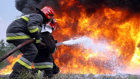 Tragedie în Argeș. Un tânăr mort și altul în comă, după o posibilă intoxicație cu substanțe chimice